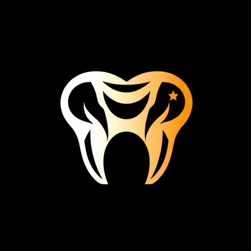 thirstywatch.info favicon